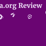 Amiga.org Review 9 by BestFREE.nl