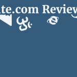Amirite.com Review 9 by BestFREE.nl