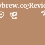 Amitybrew.co Review 11 by BestFREE.nl