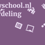 Amityschool.nl Beoordeling 11 by BestFREE.nl