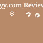 Ammyy.com Review 13 by BestFREE.nl