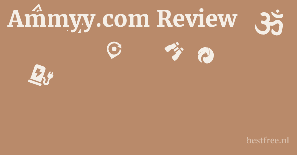 Ammyy.com Review 1 by BestFREE.nl