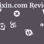 Amplixin.com Review 17 by BestFREE.nl