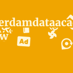 Amsterdamdataacademy.com Review 11 by BestFREE.nl