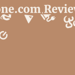 Amzone.com Review 1 by BestFREE.nl