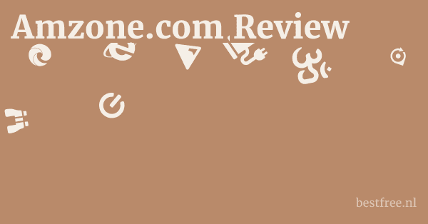 Amzone.com Review 1 by BestFREE.nl