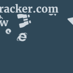 Amztracker.com Review 17 by BestFREE.nl