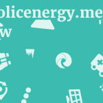 Anabolicenergy.me Review 11 by BestFREE.nl