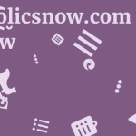 Anabolicsnow.com Review 11 by BestFREE.nl
