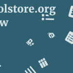 Anabolstore.org Review 9 by BestFREE.nl