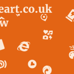 Anaheart.co.uk Review 11 by BestFREE.nl