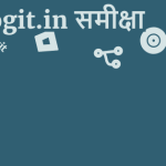 Analogit.in समीक्षा 11 by BestFREE.nl