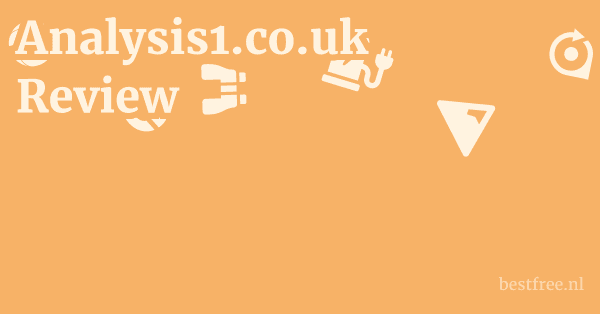 Analysis1.co.uk Review 1 by BestFREE.nl