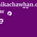 Anamikachawhan.com Review 11 by BestFREE.nl