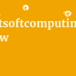 Anantsoftcomputing.com Review 9 by BestFREE.nl