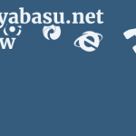 Ananyabasu.net Review 5 by BestFREE.nl