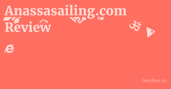 anassasailing.com FAQ 1 by BestFREE.nl