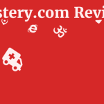 Ancestery.com Review 9 by BestFREE.nl