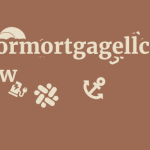 Anchormortgagellc.com Review 9 by BestFREE.nl