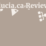 Andalucia.ca Review 7 by BestFREE.nl