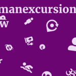 Andamanexcursion.com Review 3 by BestFREE.nl