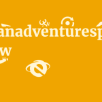 Andeanadventuresperu.com Review 13 by BestFREE.nl