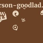 Anderson-goodlad.com Review 7 by BestFREE.nl