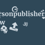 Andersonpublishers.com Review 13 by BestFREE.nl