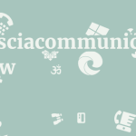 Andosciacommunications.com Review 7 by BestFREE.nl