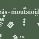 Andreas-moutsioulis.com Review 5 by BestFREE.nl