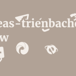 Andreas-trienbacher.com Review 37 by BestFREE.nl