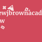 Andrewjbrownacademy.org Review 7 by BestFREE.nl