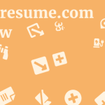 Anewresume.com Review 5 by BestFREE.nl