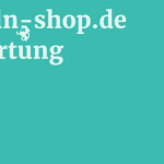 Angeln-shop.de Bewertung 9 by BestFREE.nl