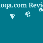 Angeloqa.com Review 5 by BestFREE.nl