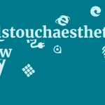 Angelstouchaesthetics.com Review 7 by BestFREE.nl