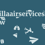 Anguillaairservices.com Review 5 by BestFREE.nl