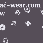 Animac-wear.com Review 9 by BestFREE.nl