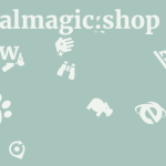 Animalmagic.shop Review 11 by BestFREE.nl