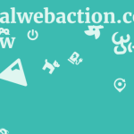 Animalwebaction.com Review 3 by BestFREE.nl
