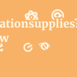 Animationsupplies.net Review 5 by BestFREE.nl