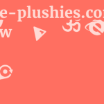 Anime-plushies.com Review 3 by BestFREE.nl