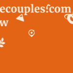 Animecouples.com Review 21 by BestFREE.nl