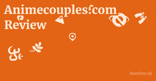 Animecouples.com Review 1 by BestFREE.nl