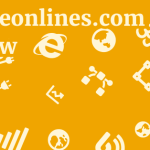Animeonlines.com Review 11 by BestFREE.nl