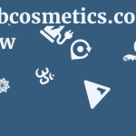 Annabcosmetics.com Review 3 by BestFREE.nl