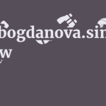 Annabogdanova.simplero.com Review 7 by BestFREE.nl