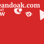 Annieandoak.com Review 7 by BestFREE.nl