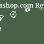 Anobashop.com Review 7 by BestFREE.nl