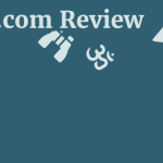 Ansh.com Review 11 by BestFREE.nl
